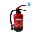 3 Liter -30°C Fettbrand-Auflade-Feuerlöscher