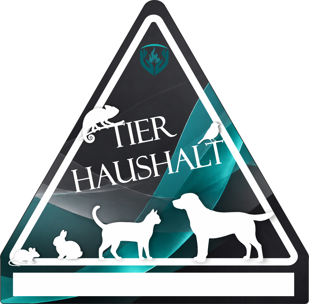 Der Tierfinder
