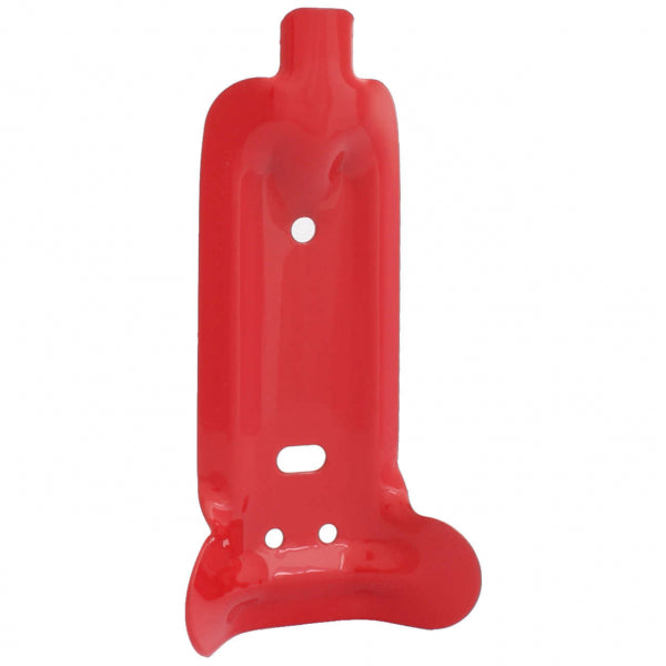 Wandhalter Feuerlöscher