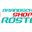 Brandschutzshop Rostek logo